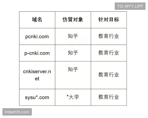 SPA战术阻断进攻是否合规?规则如何界定防守合法性 SPA战术阻断进攻是否合规?规则如何界定防守合法性
