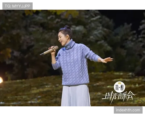 孙悦训练完直接去夜店蹦迪？这自律性也太反差了吧