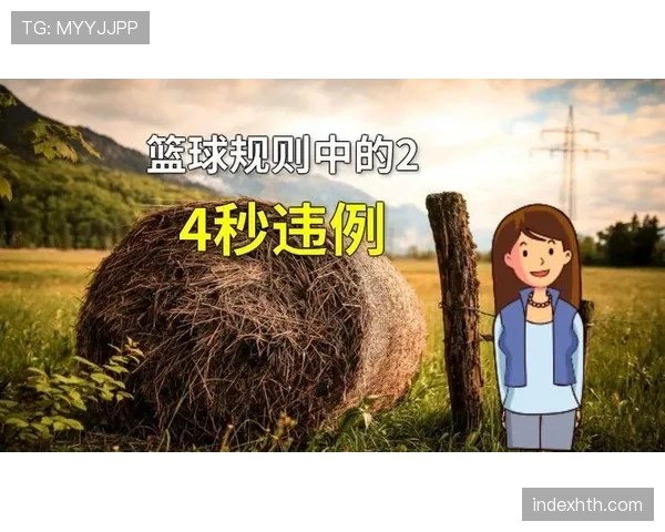 篮球比赛中24秒违例规则的详细解析与判定标准 篮球比赛中24秒违例规则的详细解析与判定标准