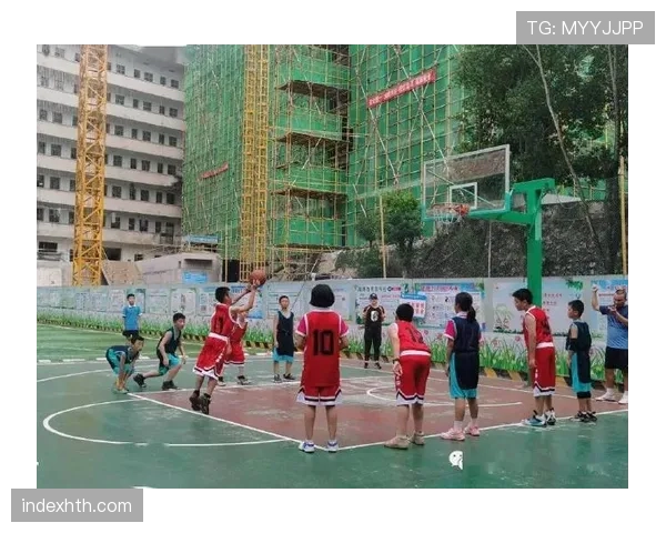 篮球比赛结束规则解析:何时鸣哨及胜负判定标准是什么? 篮球比赛结束规则解析:何时鸣哨及胜负判定标准是什么?