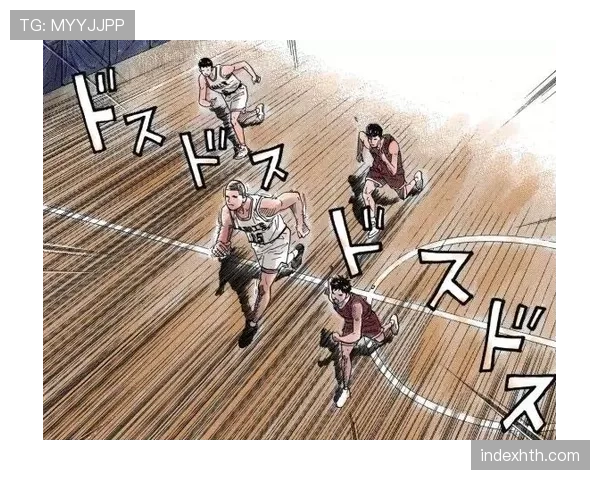 篮球前场规则全面解析：掌握攻防转换关键点