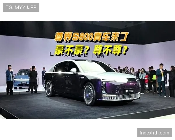 覃海洋又换豪车了，隔壁老王都看呆了这日子咋这么“飘”