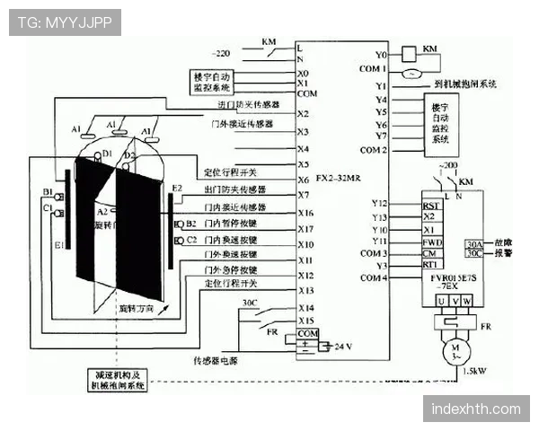 门线技术判罚规则及其在关键进球判定中的应用解析 门线技术判罚规则及其在关键进球判定中的应用解析