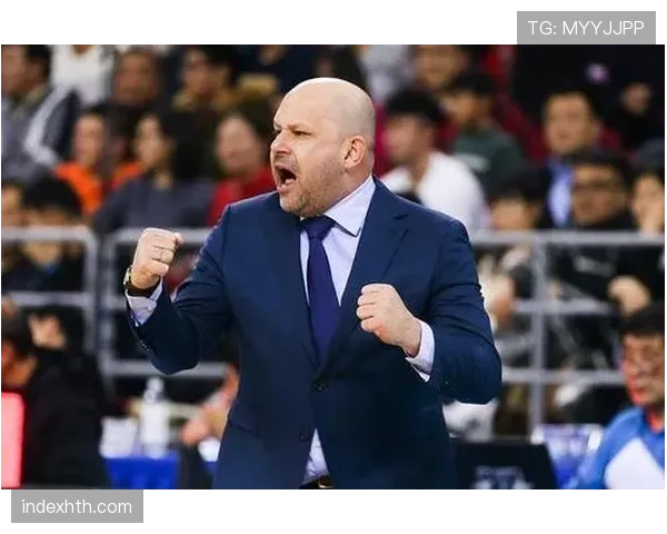 首尔FC战术调整初见成效，中场控制力提升促成近期连胜势头