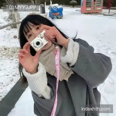 孟含