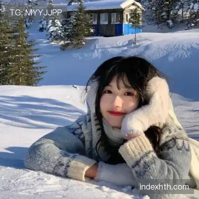 韶聪方